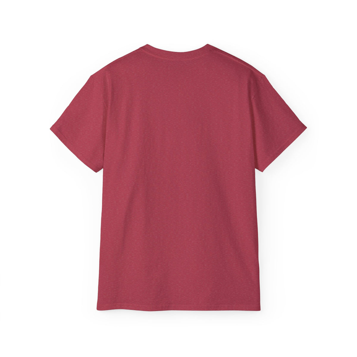 Dad Workout Tee — “5AM Dad Workout Club” Gym T‑Shirt