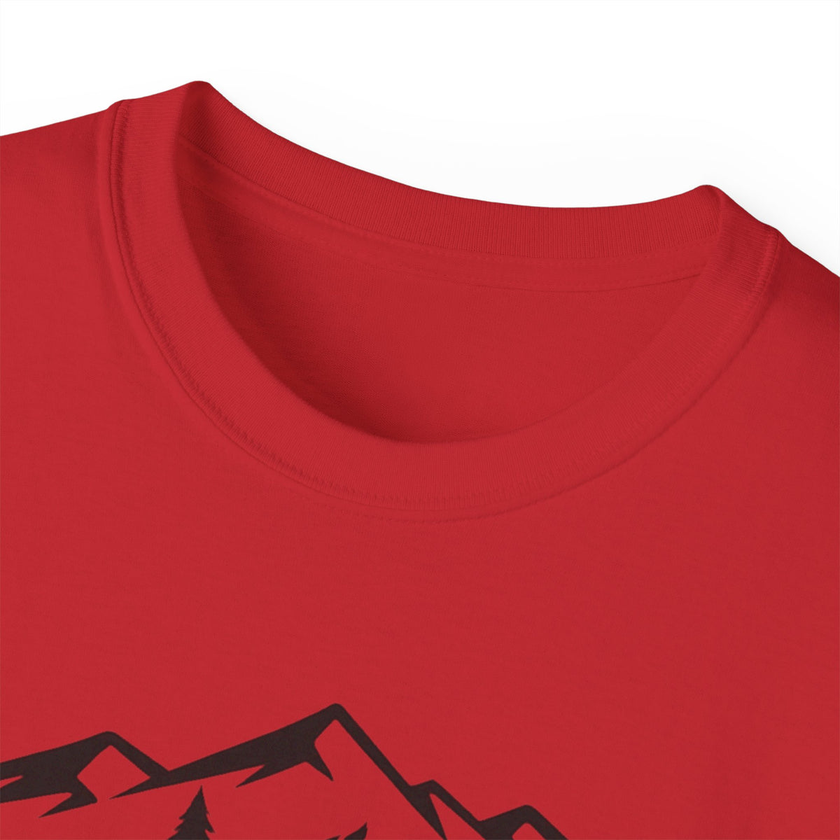 Provider By Nature T-Shirt
