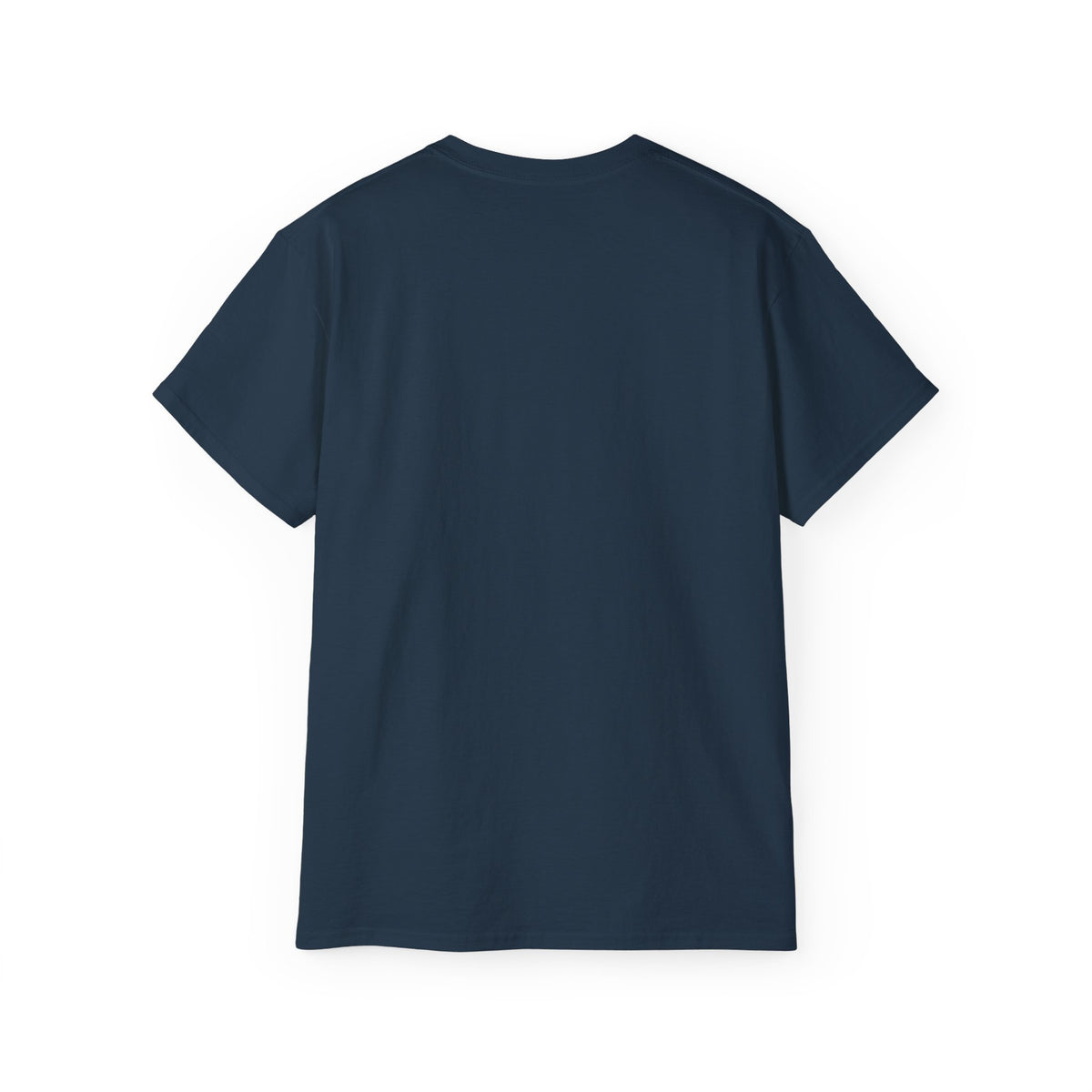 "Raising Future Legends" Outdoor Family Tee