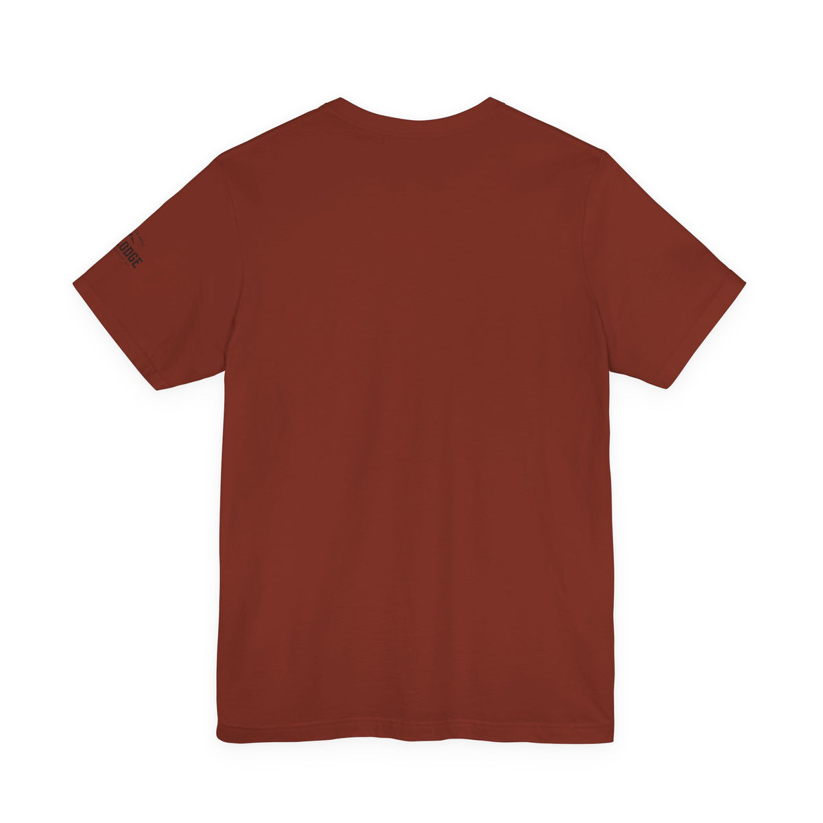 Dad Lodge T‑Shirt — 'Dadfecta' Outdoor Father's Day Tee