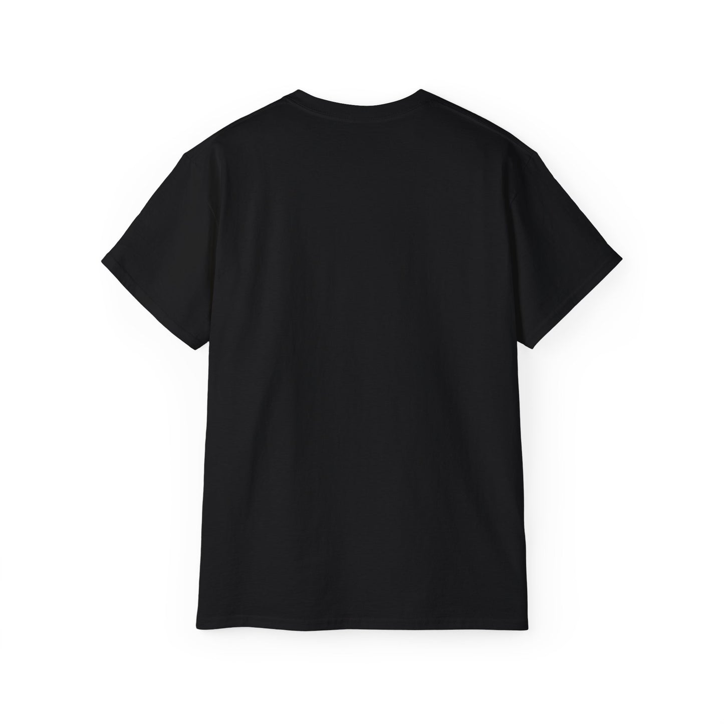 "Raising Future Legends" Outdoor Family Tee
