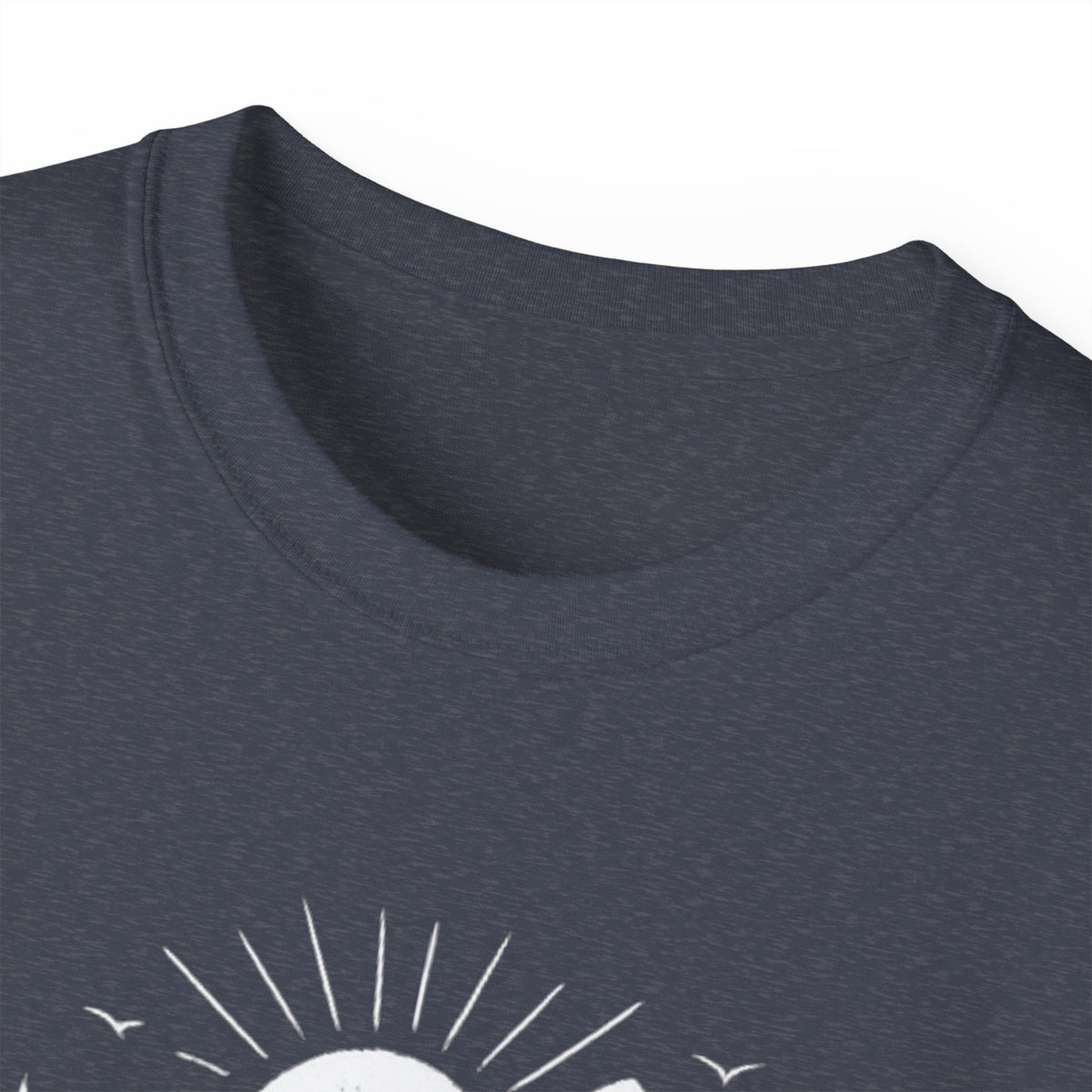 "Raising Future Legends" Outdoor Family Tee