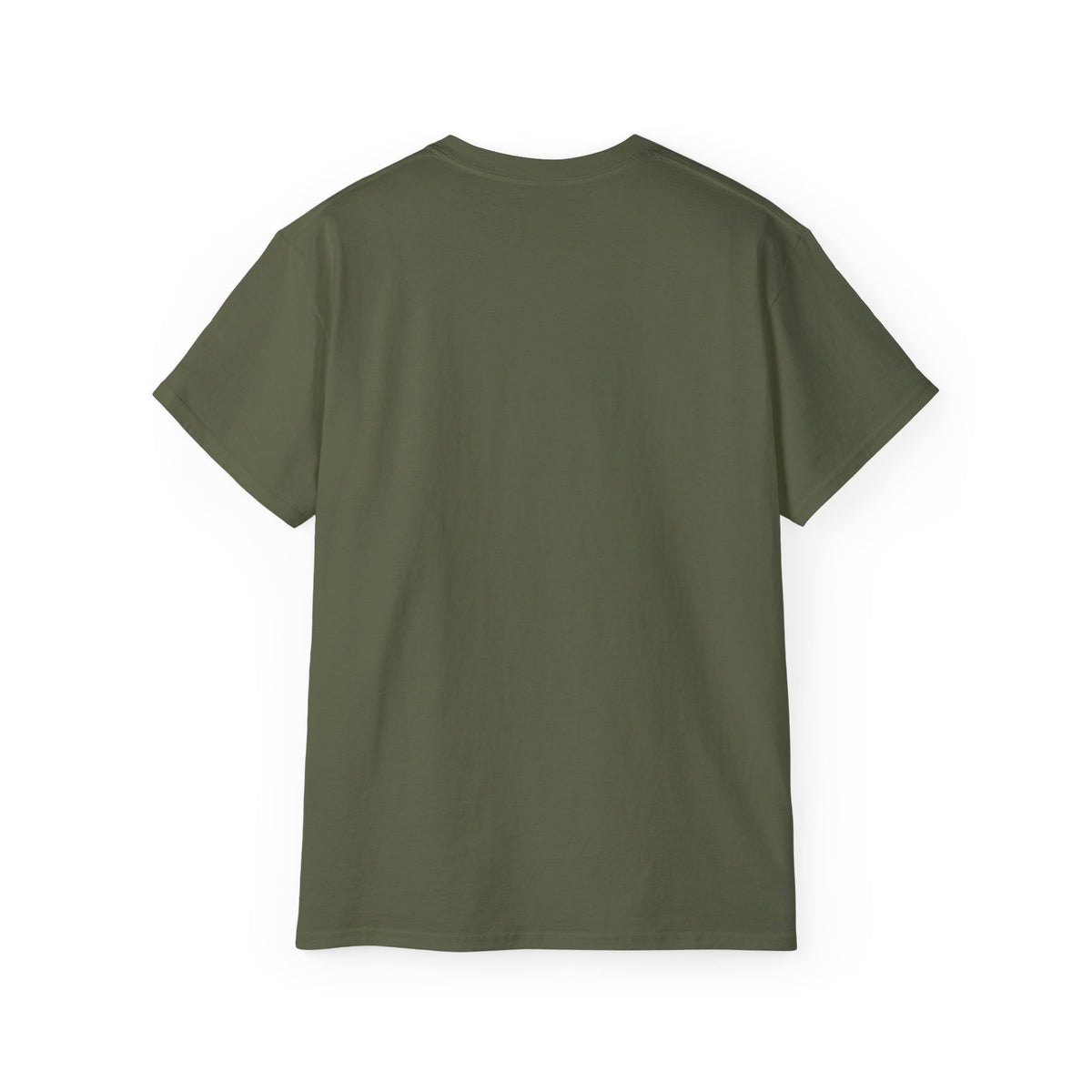 Dad Tax Collector T-Shirt – Funny Father’s Day Tee with Money Bag Graphic