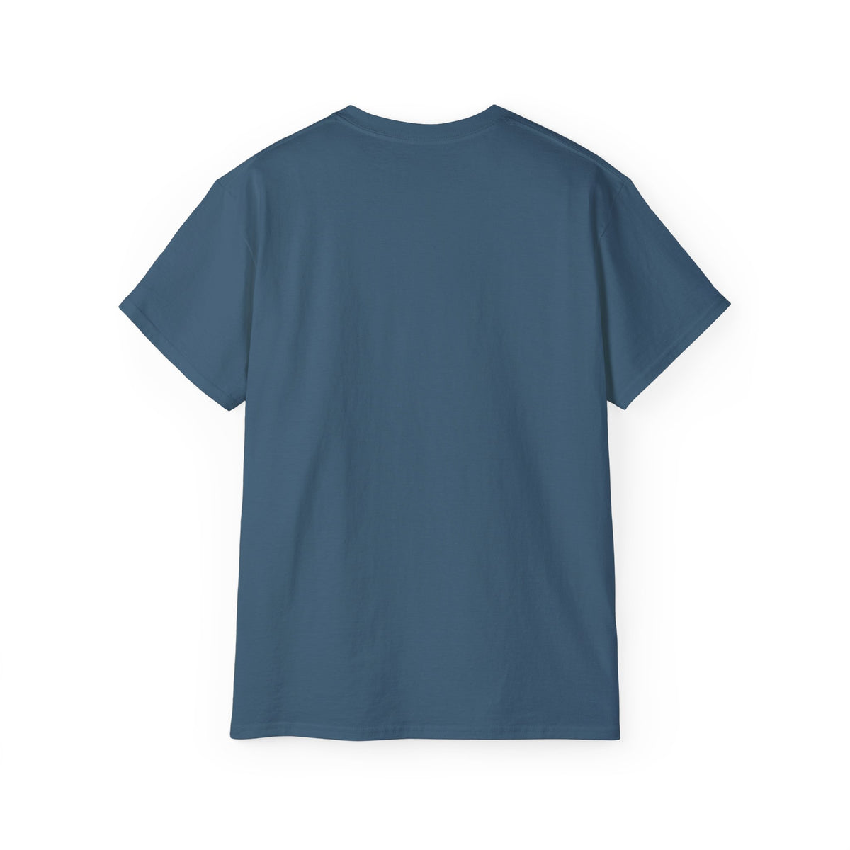 Dad Tax Collector T-Shirt – Funny Father’s Day Tee with Money Bag Graphic