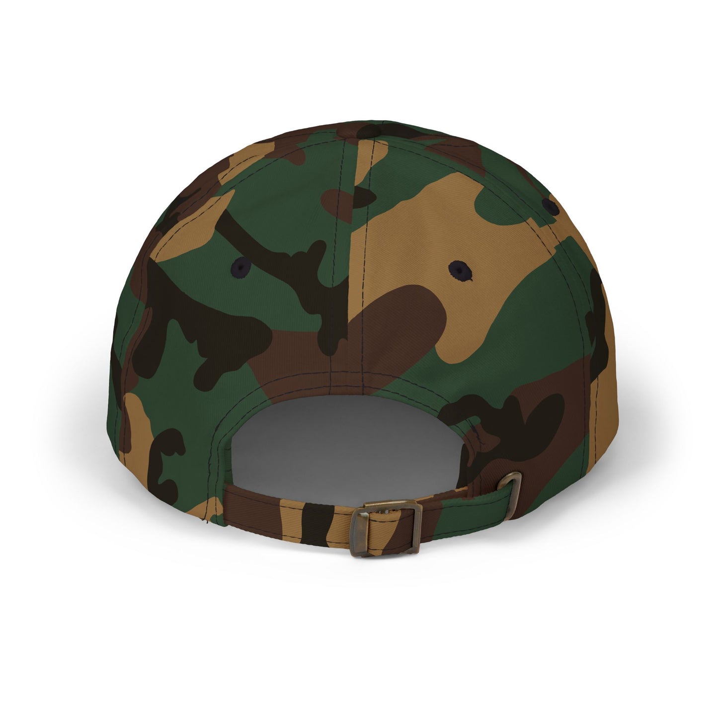 5AM Workout Club Dad Cap – Early Riser Fitness Baseball Hat
