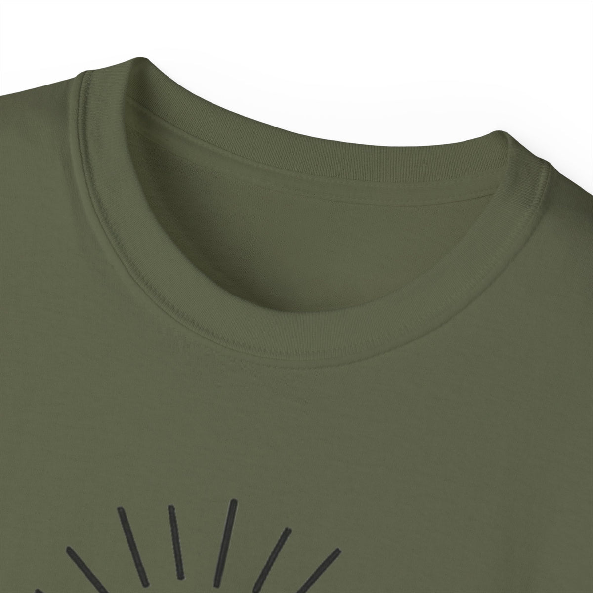 Dad Workout Tee — “5AM Dad Workout Club” Gym T‑Shirt