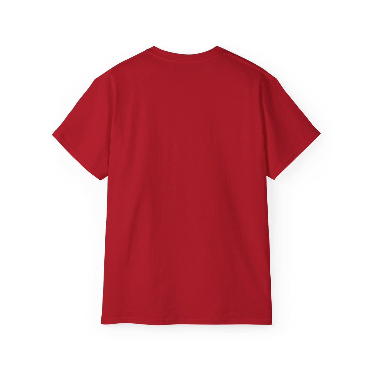 "Raising Future Legends" Outdoor Family Tee