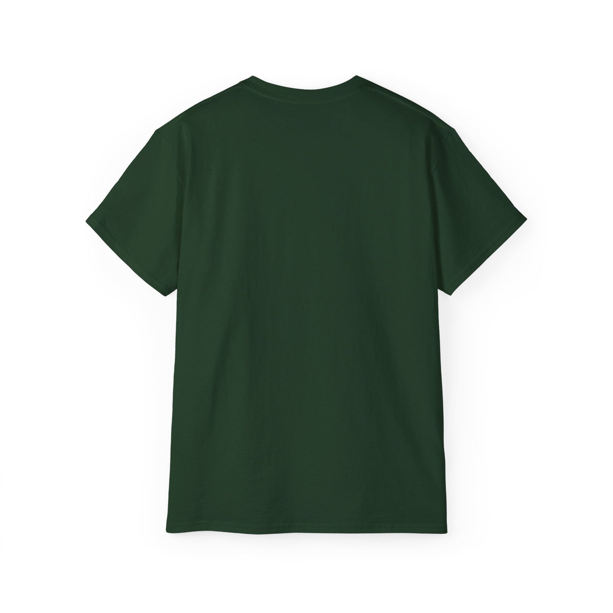 "Raising Future Legends" Outdoor Family Tee