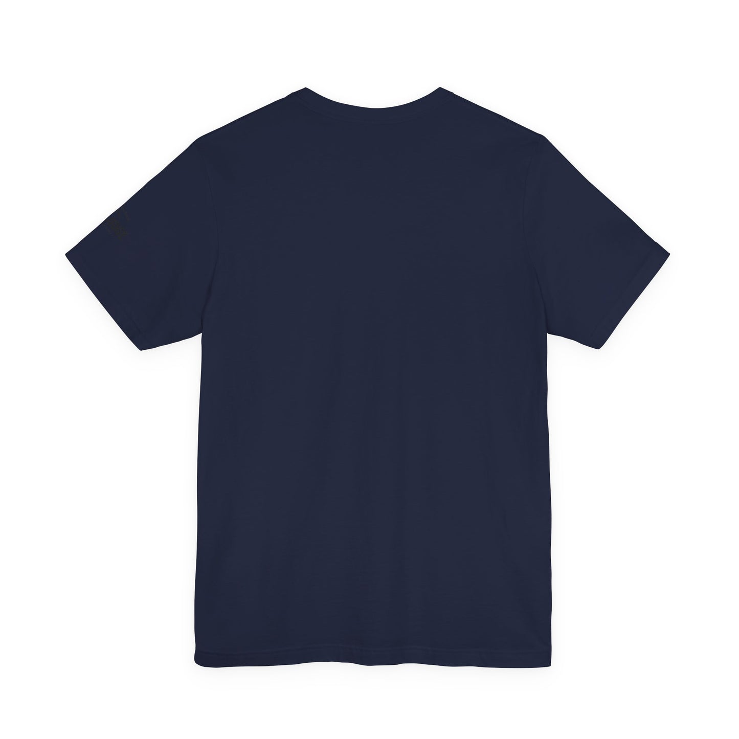 Dad Lodge T‑Shirt — 'Dadfecta' Outdoor Father's Day Tee