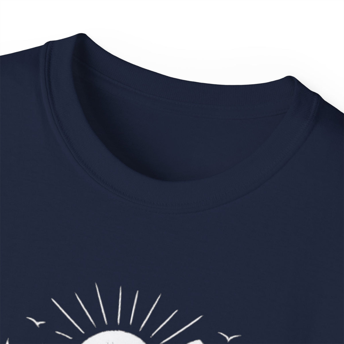"Raising Future Legends" Outdoor Family Tee