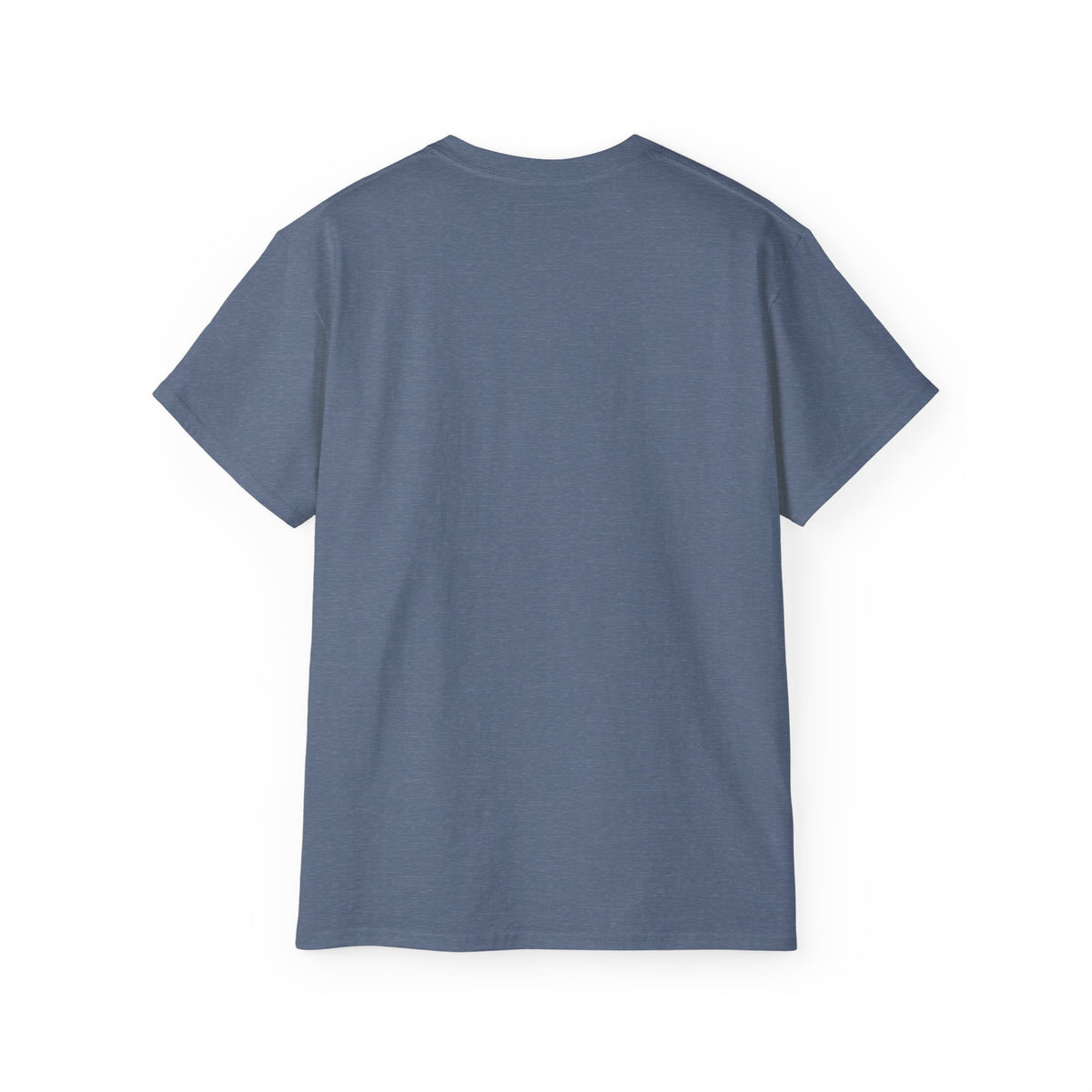 Provider By Nature T-Shirt