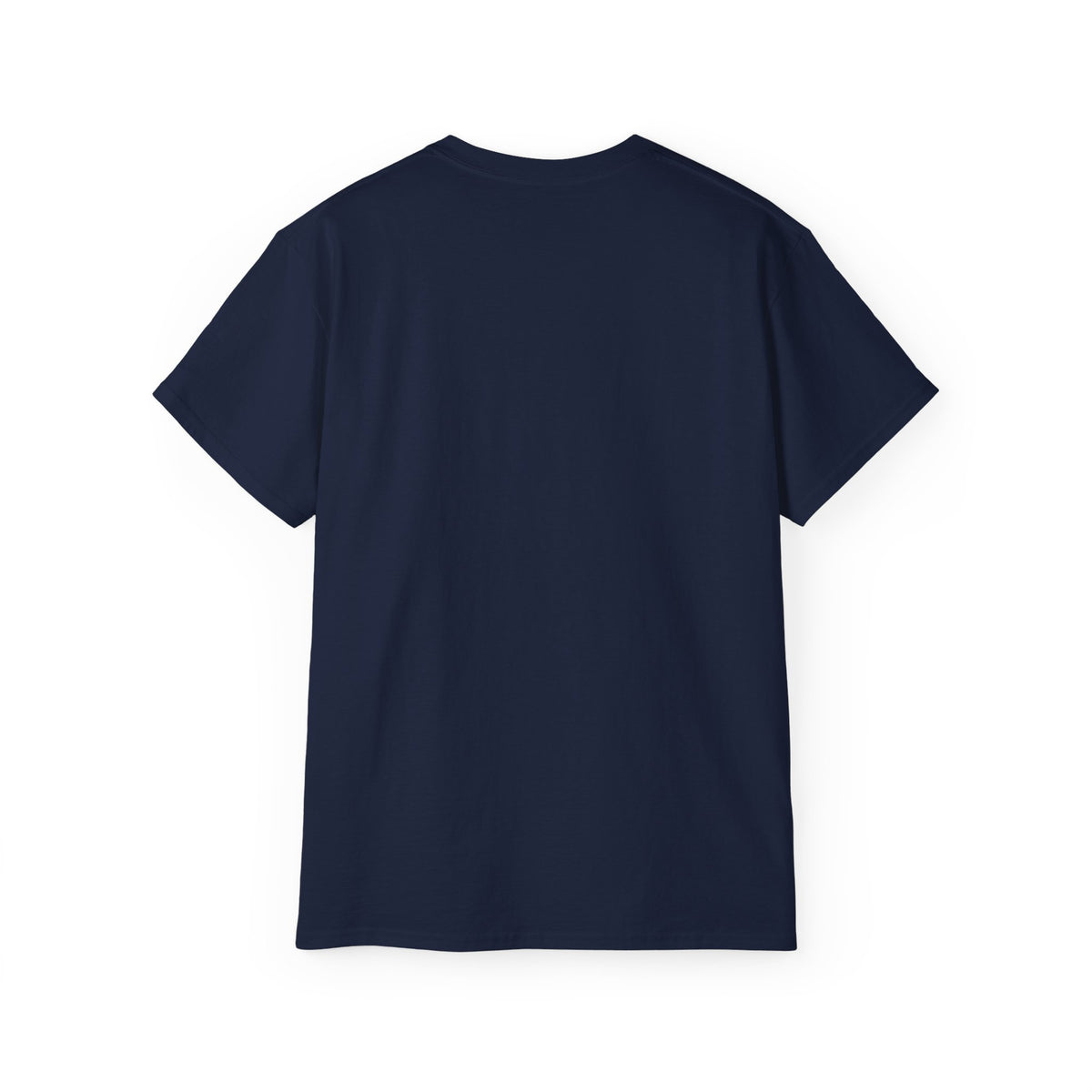 "Raising Future Legends" Outdoor Family Tee