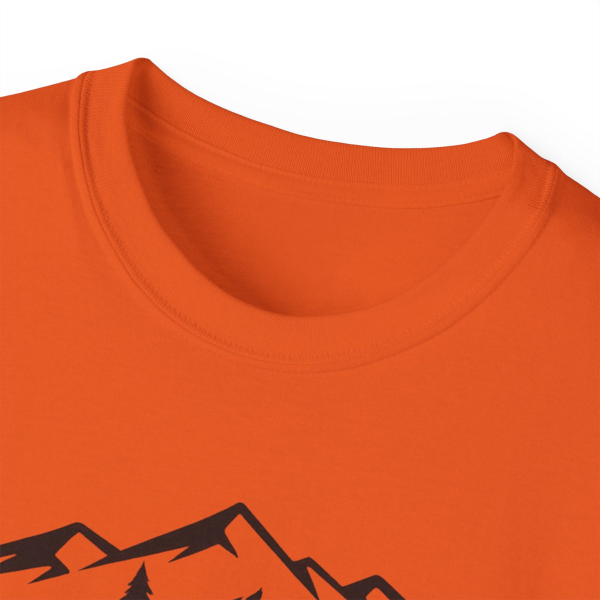 Provider By Nature T-Shirt