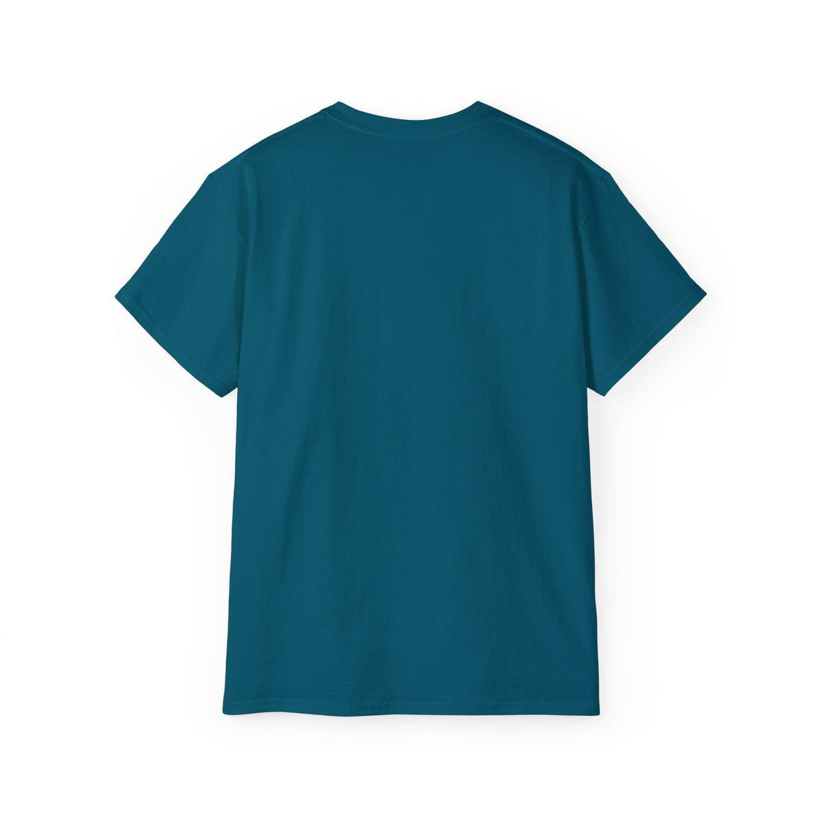 "Raising Future Legends" Outdoor Family Tee