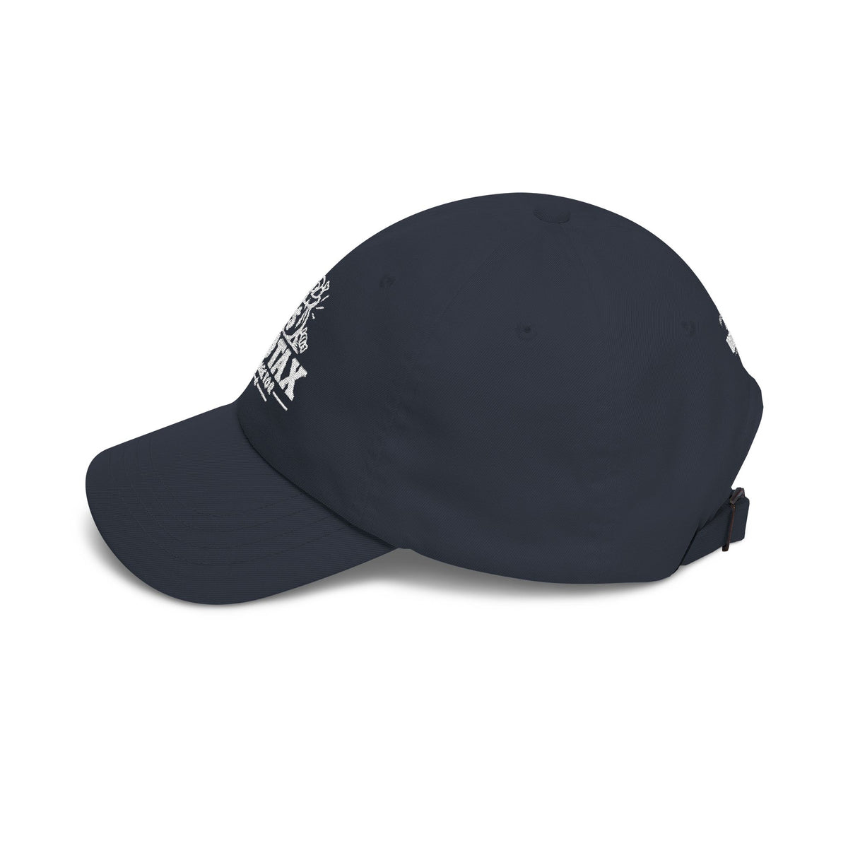 Dad Tax Collector Classic Cap — Funny Father’s Day Baseball Hat