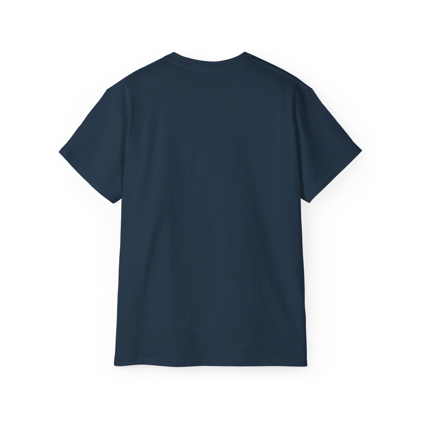 "Raising Future Legends" Outdoor Family Tee