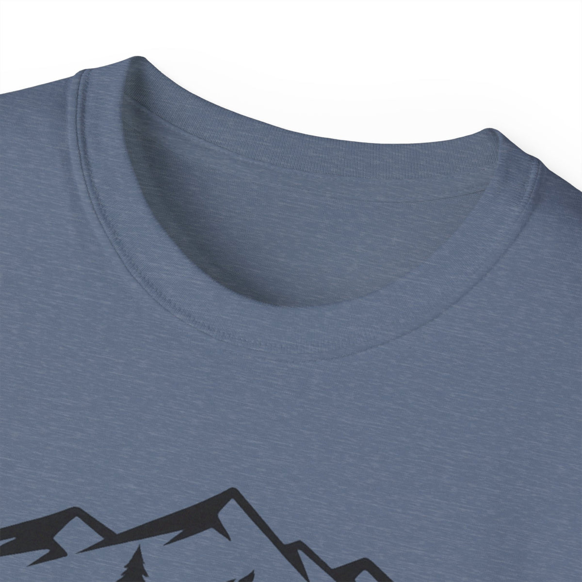 Provider By Nature T-Shirt