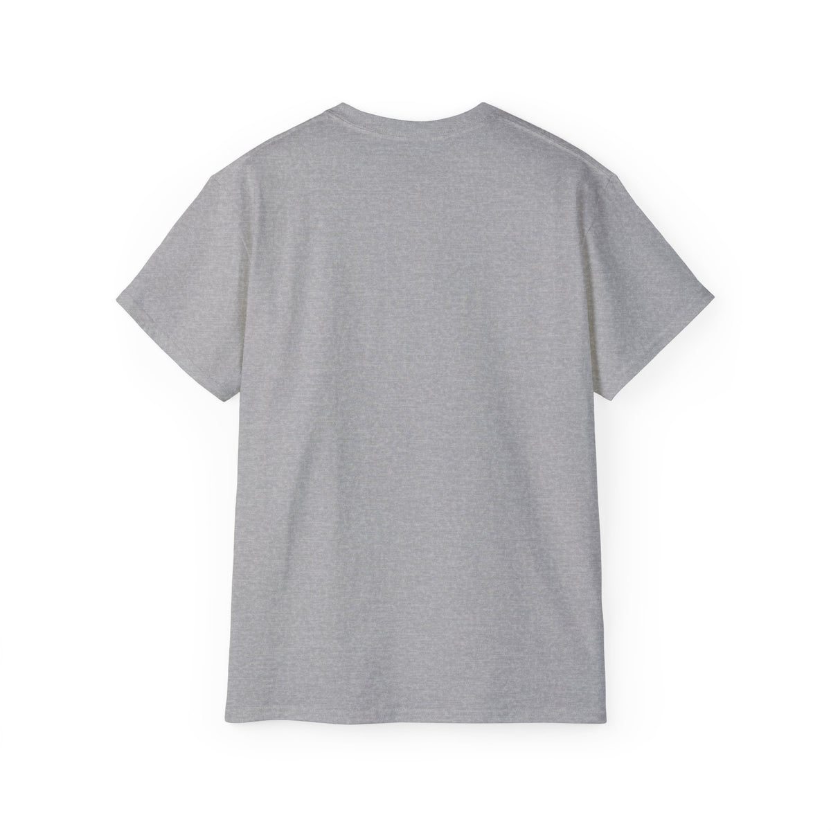 Provider By Nature T-Shirt