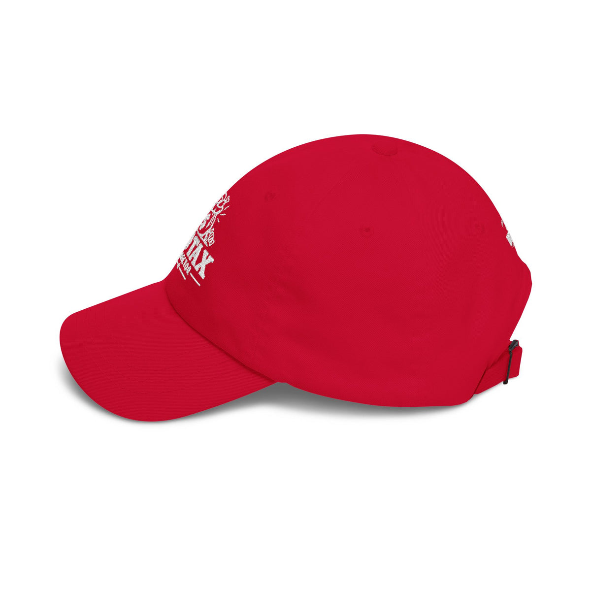 Dad Tax Collector Classic Cap — Funny Father’s Day Baseball Hat