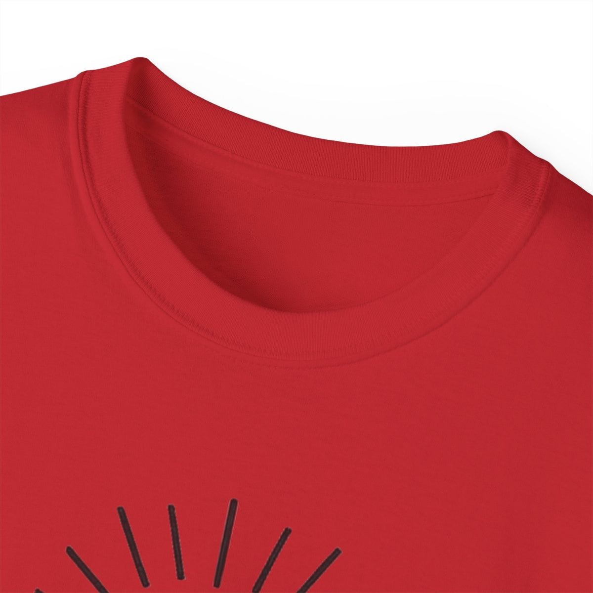 Dad Workout Tee — “5AM Dad Workout Club” Gym T‑Shirt