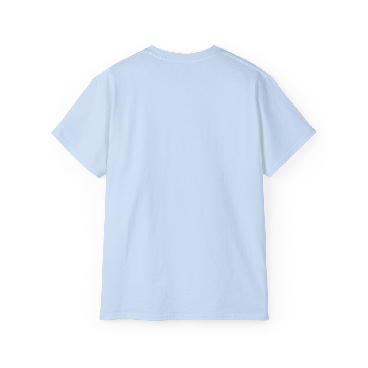 Dad Tax Collector T-Shirt – Funny Father’s Day Tee with Money Bag Graphic