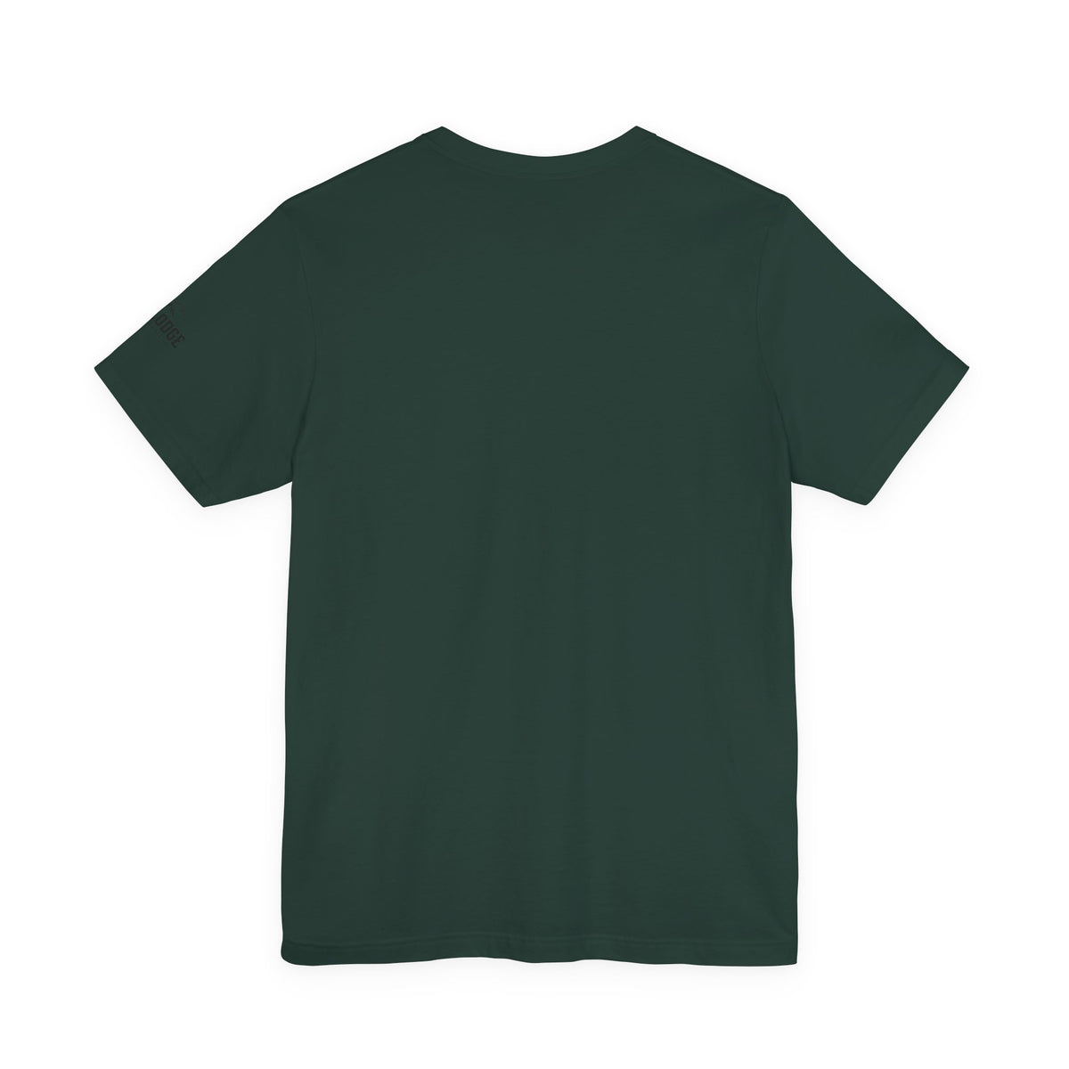 Dad Lodge T‑Shirt — 'Dadfecta' Outdoor Father's Day Tee