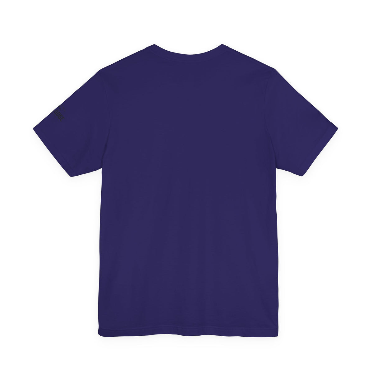 Dad Lodge T‑Shirt — 'Dadfecta' Outdoor Father's Day Tee