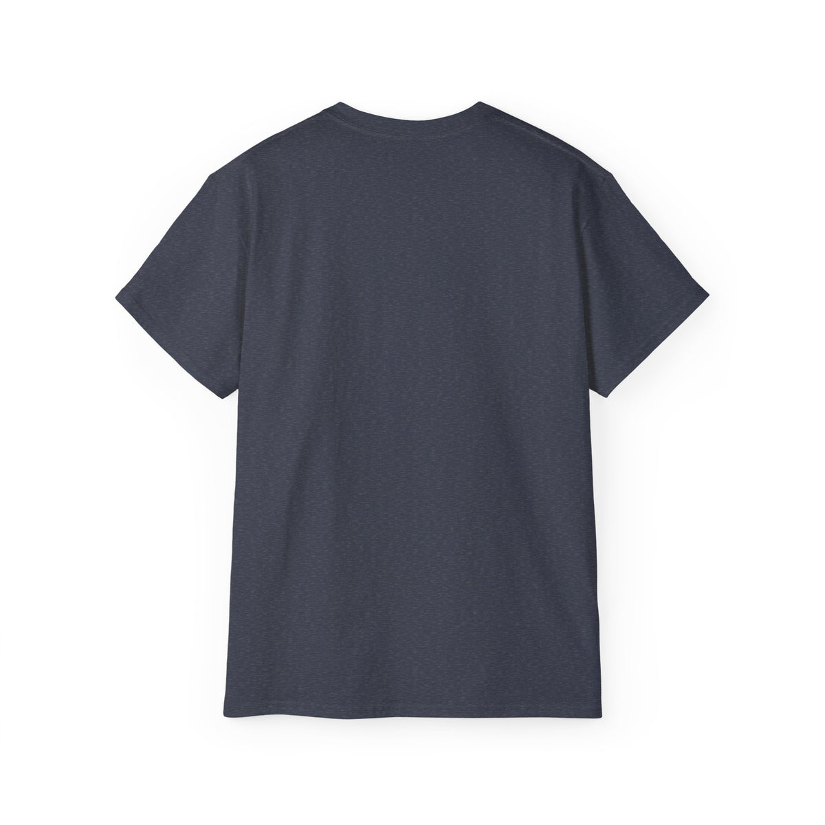 Provider By Nature T-Shirt