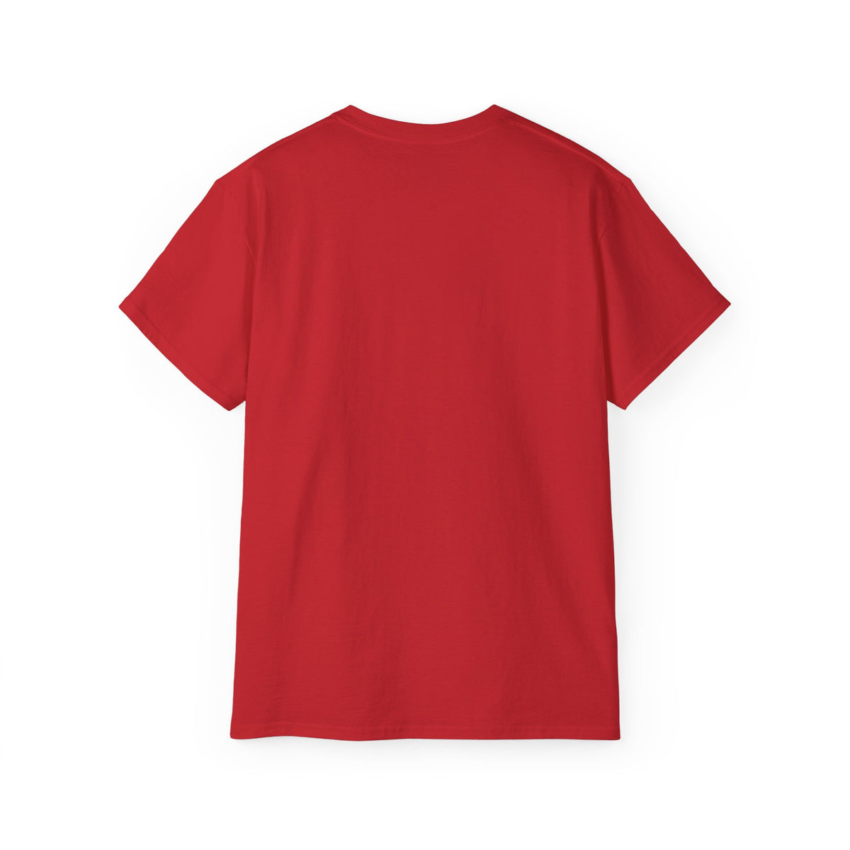Provider By Nature T-Shirt
