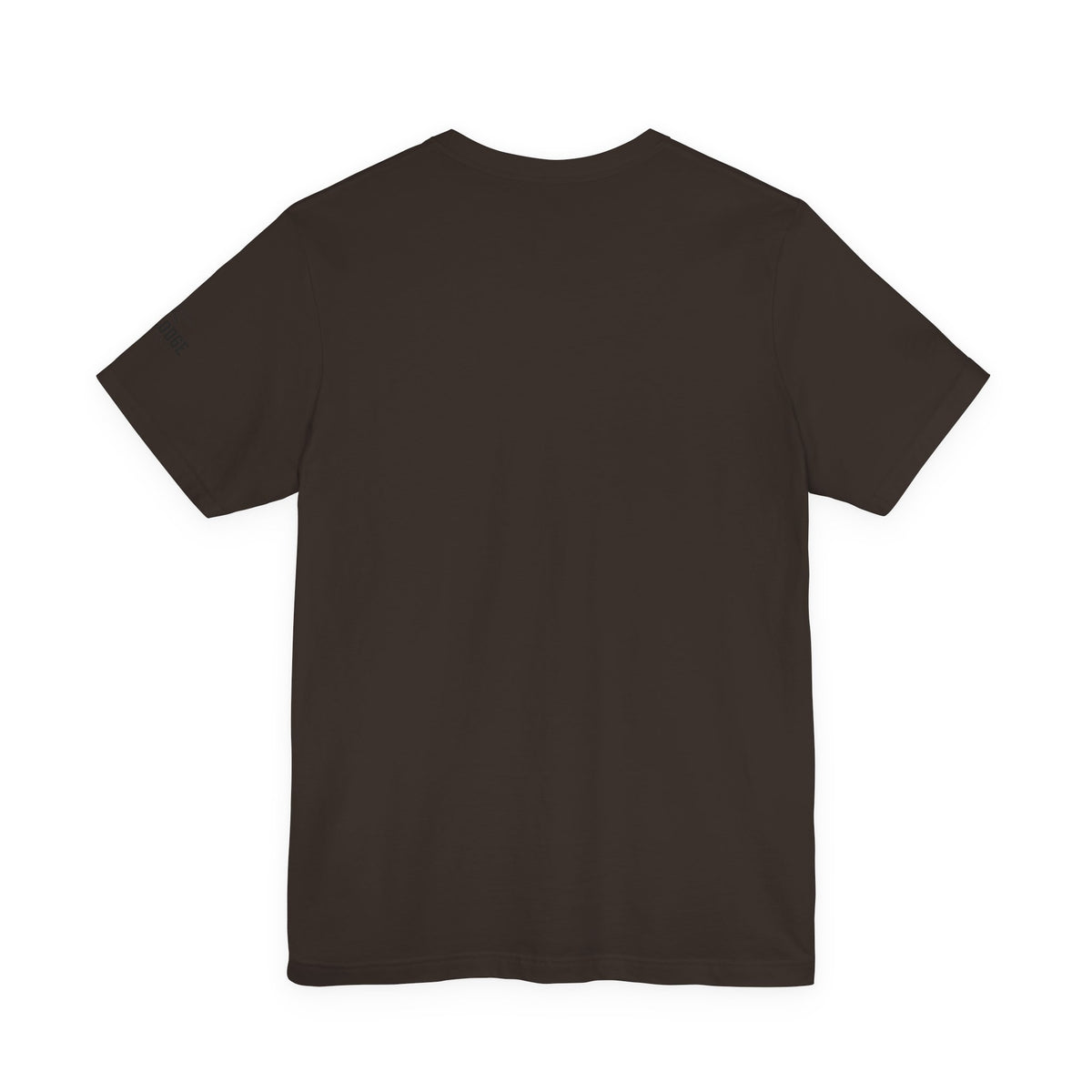 Dad Lodge T‑Shirt — 'Dadfecta' Outdoor Father's Day Tee