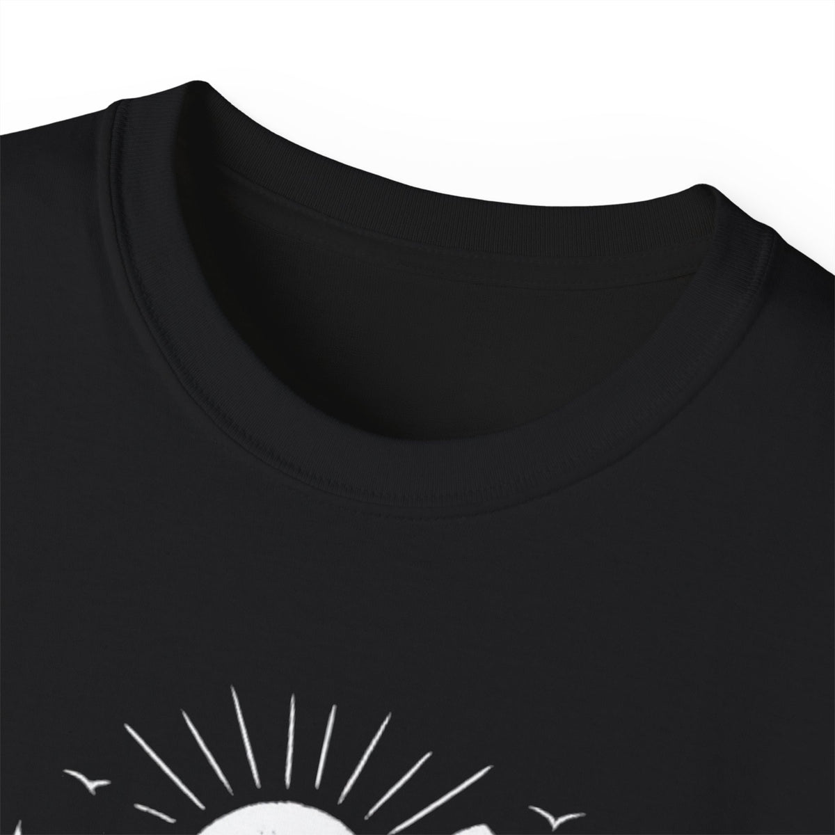 "Raising Future Legends" Outdoor Family Tee