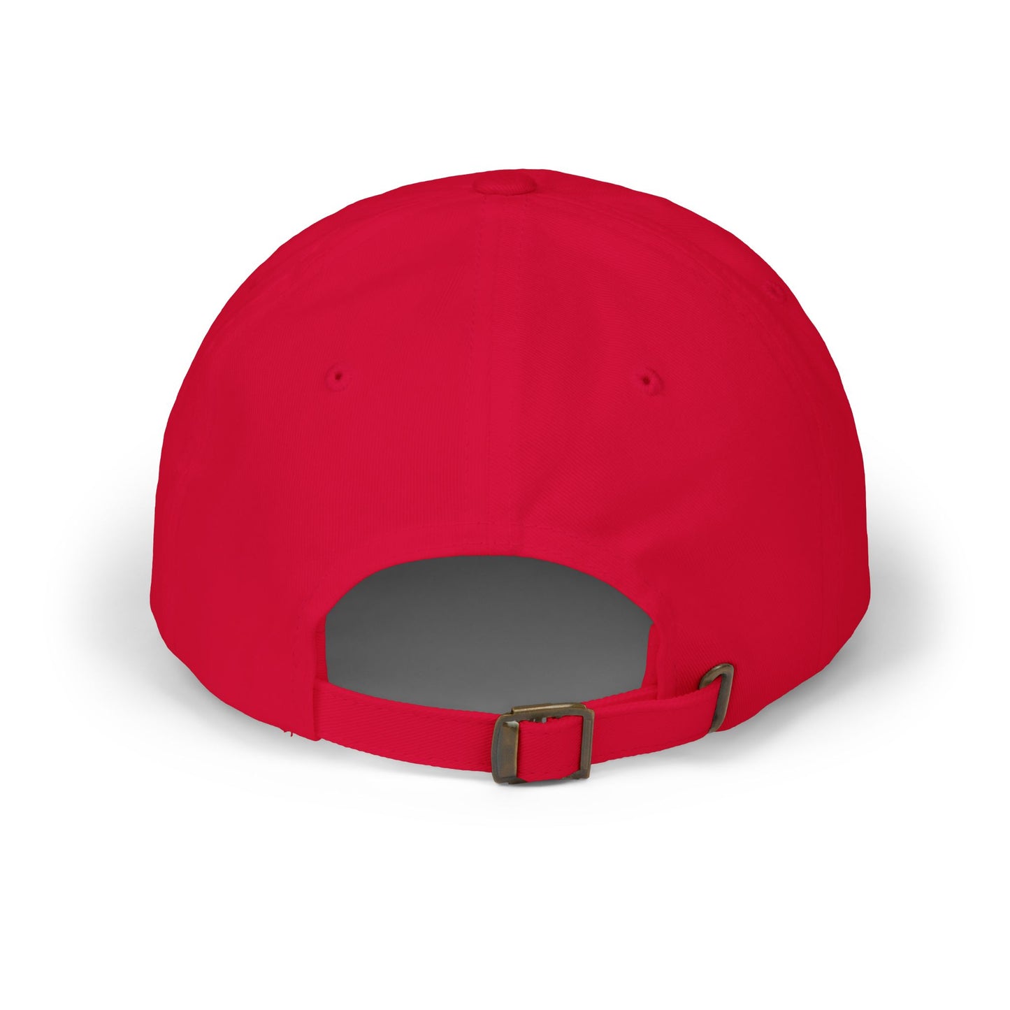 5AM Workout Club Dad Cap – Early Riser Fitness Baseball Hat