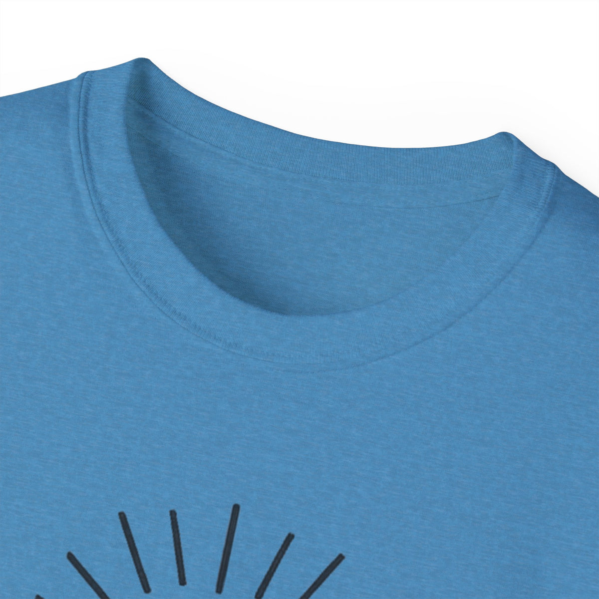 Dad Workout Tee — “5AM Dad Workout Club” Gym T‑Shirt