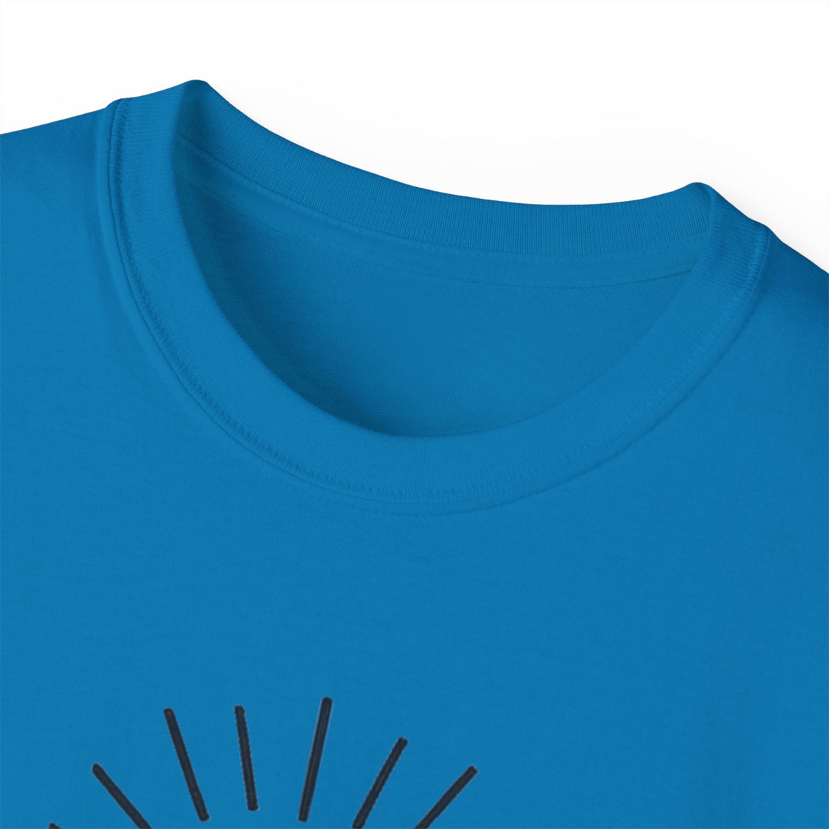 Dad Workout Tee — “5AM Dad Workout Club” Gym T‑Shirt