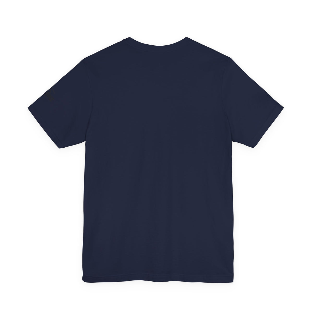 Dad Lodge T‑Shirt — 'Dadfecta' Outdoor Father's Day Tee