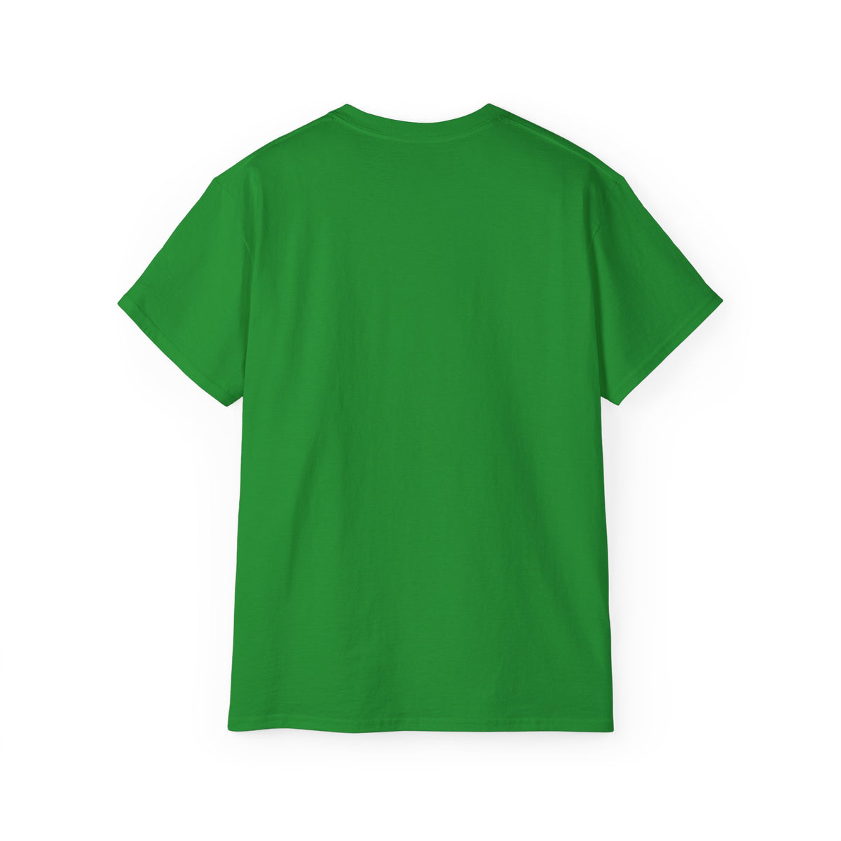 "Raising Future Legends" Outdoor Family Tee