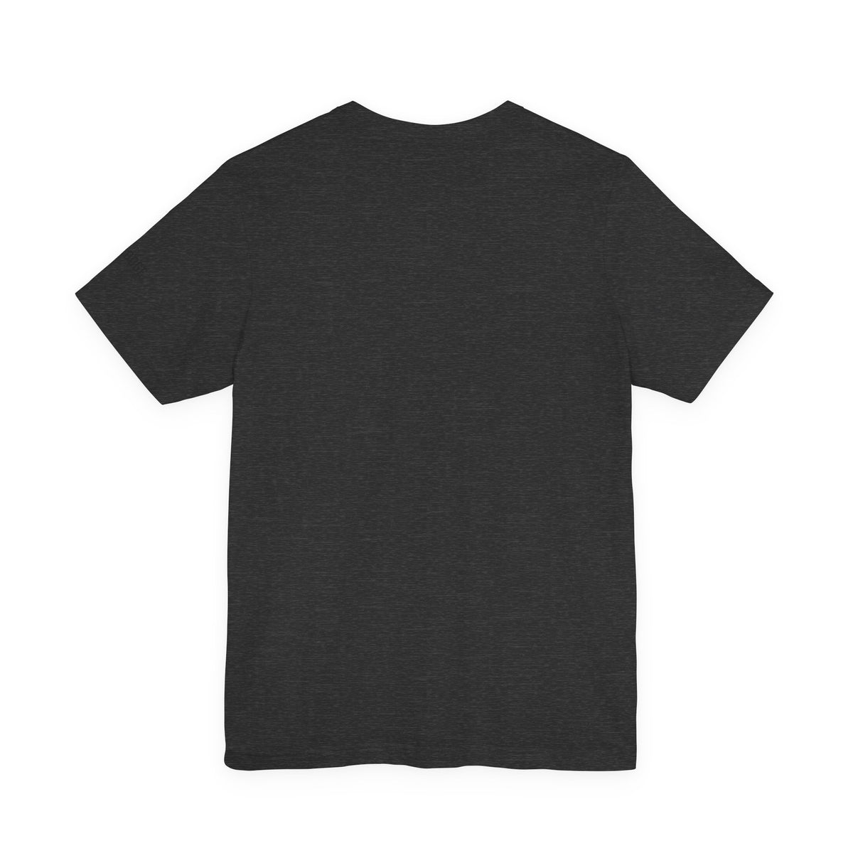 Dad Lodge T‑Shirt — 'Dadfecta' Outdoor Father's Day Tee