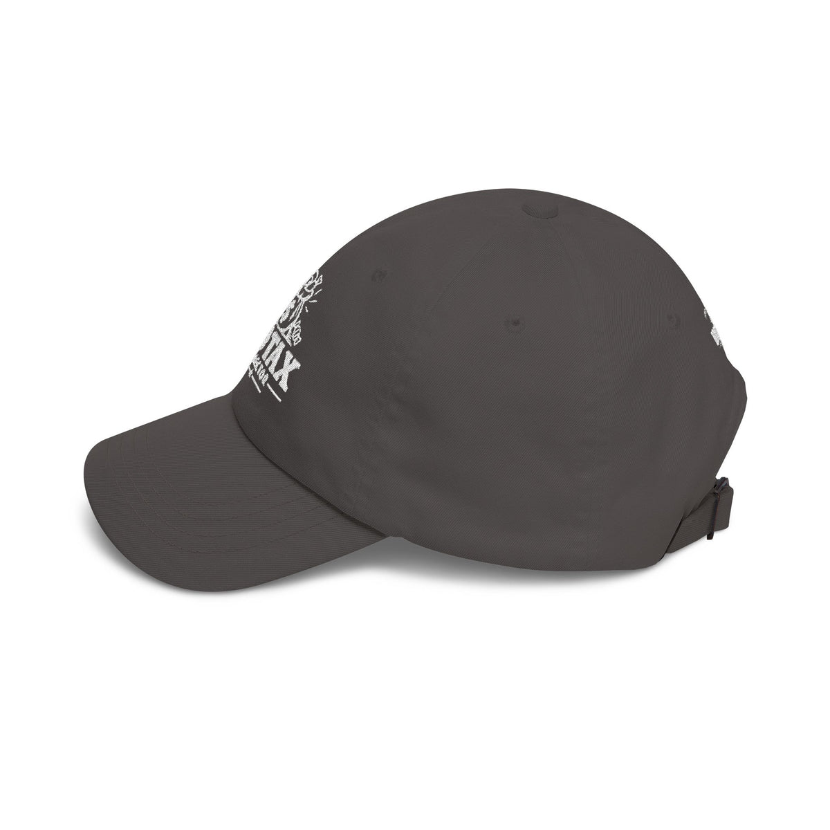 Dad Tax Collector Classic Cap — Funny Father’s Day Baseball Hat