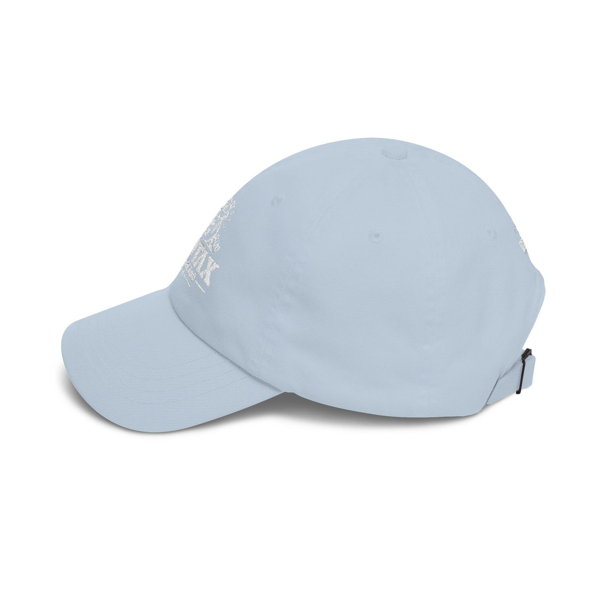 Dad Tax Collector Classic Cap — Funny Father’s Day Baseball Hat