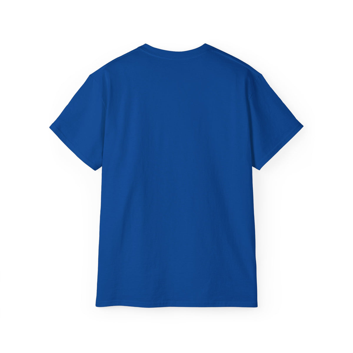 Dad Workout Tee — “5AM Dad Workout Club” Gym T‑Shirt