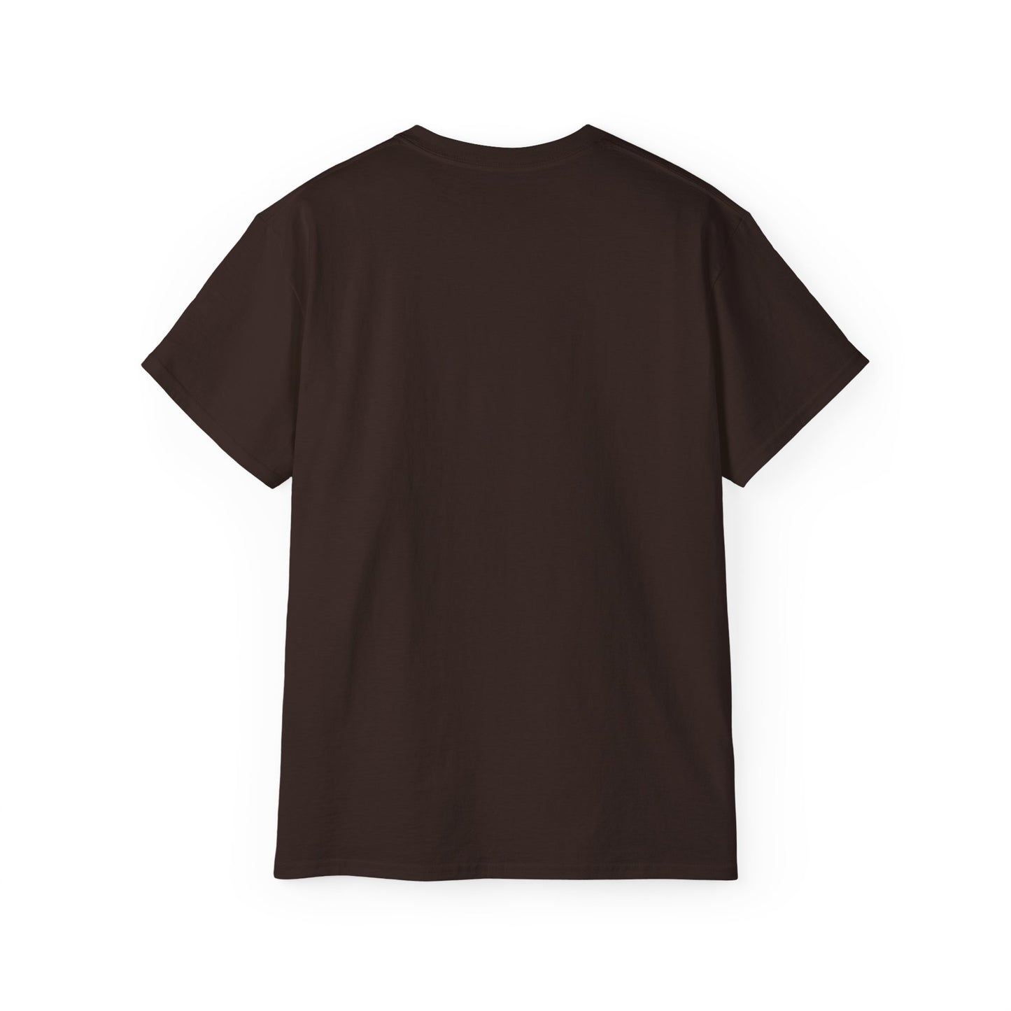 "Raising Future Legends" Outdoor Family Tee