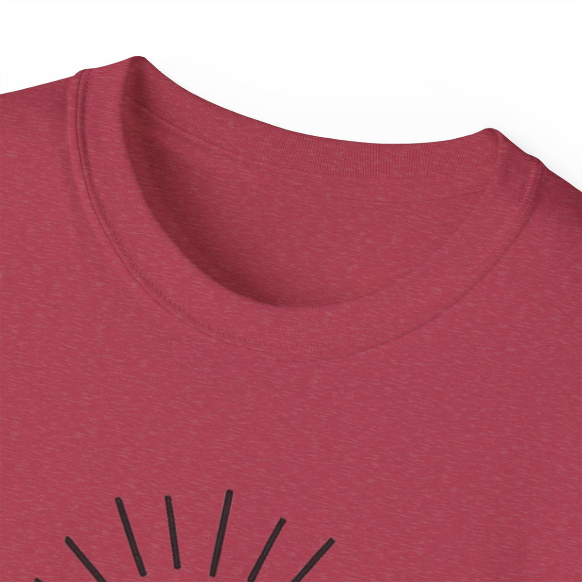 Dad Workout Tee — “5AM Dad Workout Club” Gym T‑Shirt