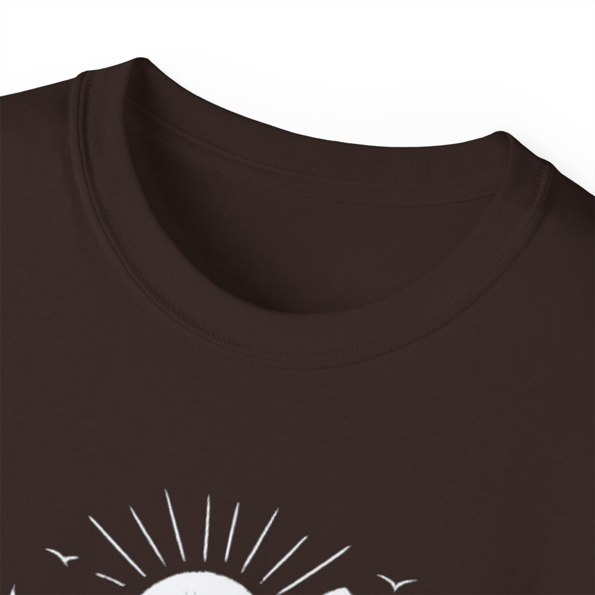 "Raising Future Legends" Outdoor Family Tee