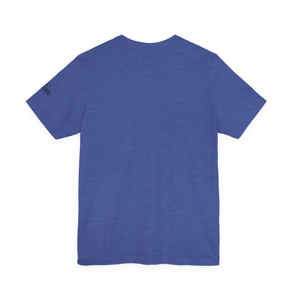 Dad Lodge T‑Shirt — 'Dadfecta' Outdoor Father's Day Tee