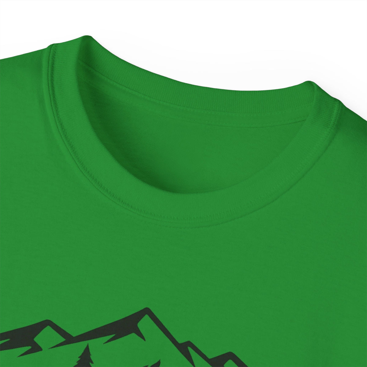 Provider By Nature T-Shirt