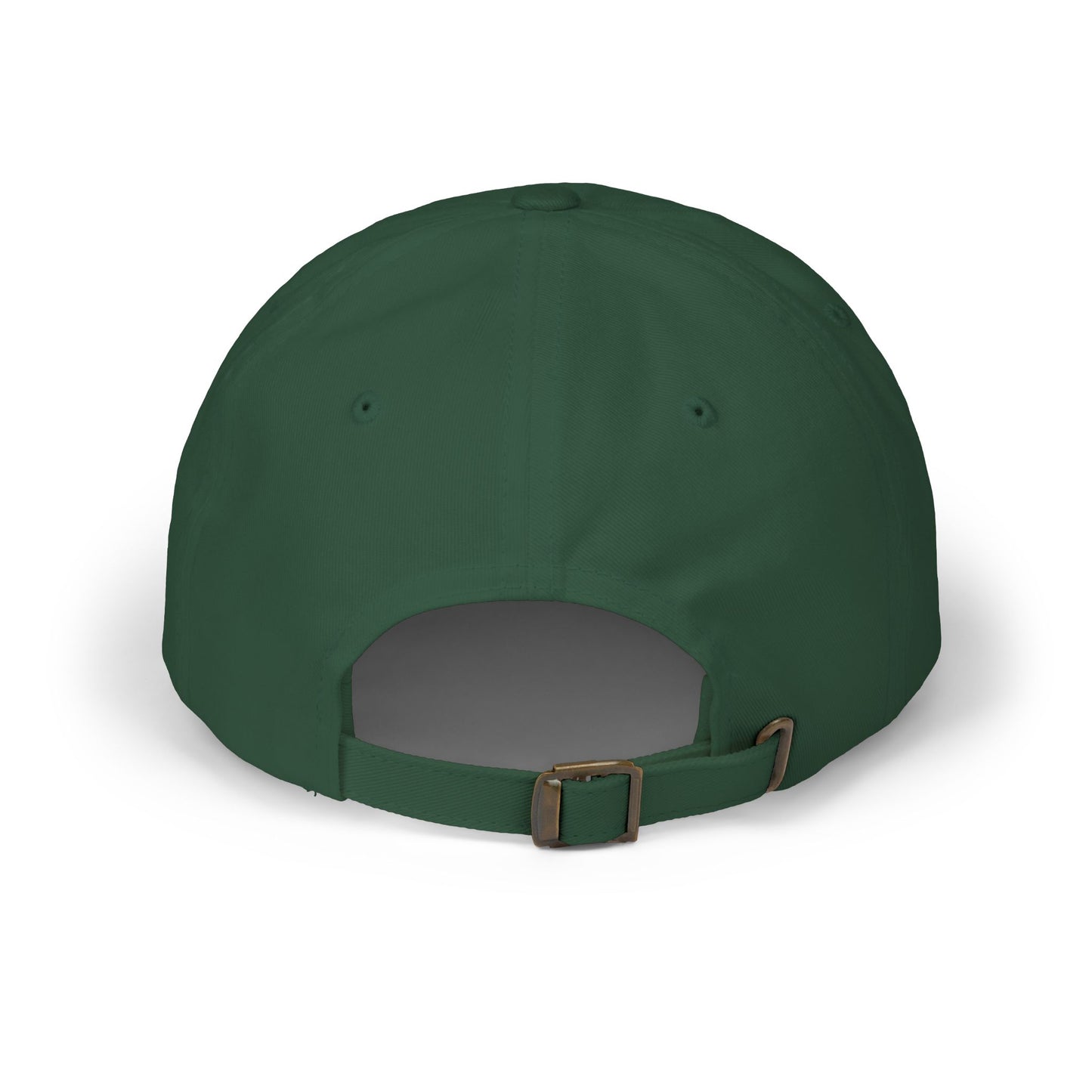 5AM Workout Club Dad Cap – Early Riser Fitness Baseball Hat