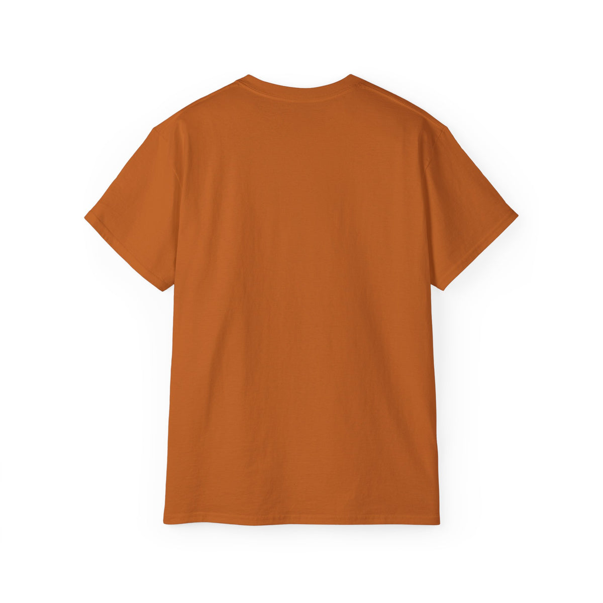 "Raising Future Legends" Outdoor Family Tee