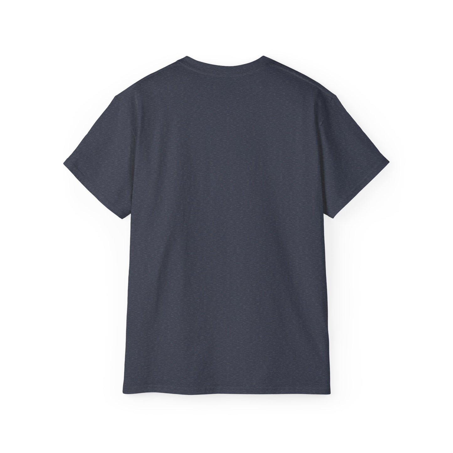 "Raising Future Legends" Outdoor Family Tee