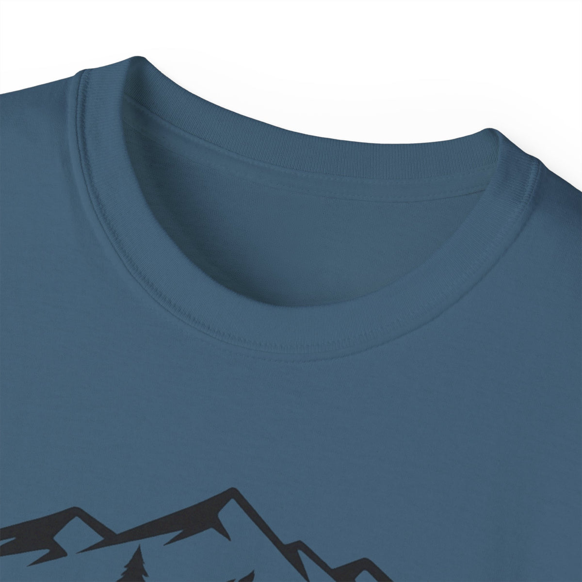 Provider By Nature T-Shirt