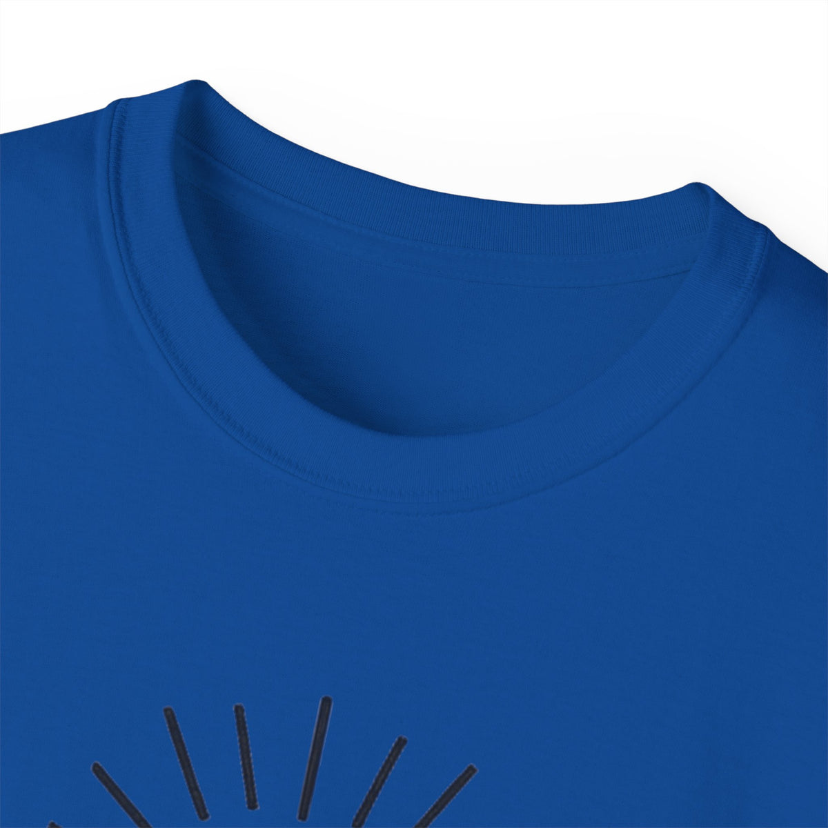 Dad Workout Tee — “5AM Dad Workout Club” Gym T‑Shirt